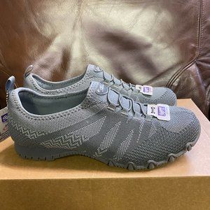 Women's Skechers Relaxed Fit Bikers